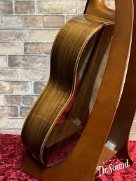 Pedro Valbuena Aguado Model 2013 Made Safe delivery from Japan