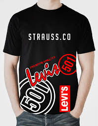 Pin On Levis