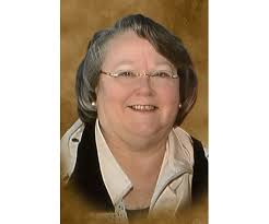 Joanne Plunkett Obituary (1954