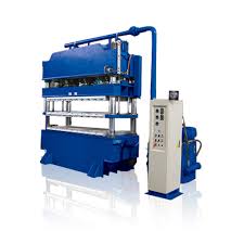 Find here paving block making machine, paver block making machine manufacturers, suppliers & exporters in india. Multi Layer Type Compression Molding Machine Tung Yu Rubber Processing Manufacturer