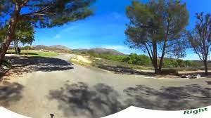 Use custom templates to tell the right story for your business. Lake Skinner Recreation Area Campground Winchester California 360 Video Virtual Tour 4k Youtube
