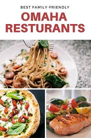 1403 farnam st, suite 136 omaha, ne ( map ). Best Omaha Restaurants For Families Oh My Omaha