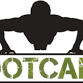 Bootcamp for Adults event in Sunapee, NH