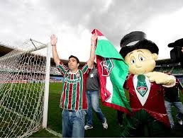 É uma sociedade civil de caráter desportivo, que tem como principal atividade o futebol. Voltacartola Fluminense Ultimas Noticias Videos Onde Assistir E Proximos Jogos