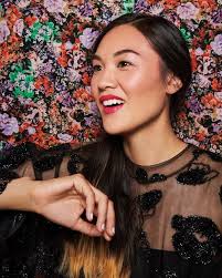 Infinite Staircase — Metropolis Ensemble