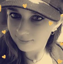 Madeleine T Reynolds updated her profile picture.