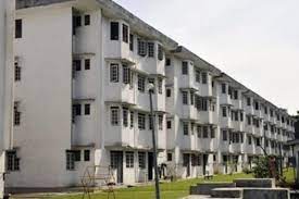 Home » perak » ipoh » cherry apartment » 30100. Cherry Apartment For Sale In Ipoh Propsocial