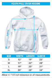 The Fifth Element Youth Hoodie Supreme