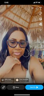 Let's Wish Our Classmate Karen Tidwell A Very Happy Birthday!!!  🥳🎉🎊🎁🎂🎈😍🥰❤️