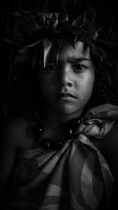 What is normally unseen no longer has to hide in photography