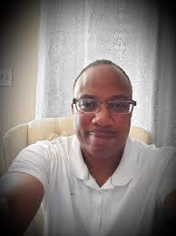 Edward Holick Obituary (2020)