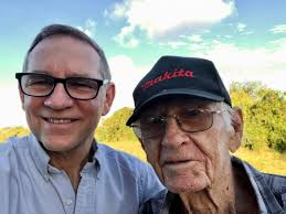 We are saddened by the loss of Peter Amidon and send our sincerest  condolences to Sam Amidon and the whole Amidon family and everyone whose  lives were touched by Peter's music.