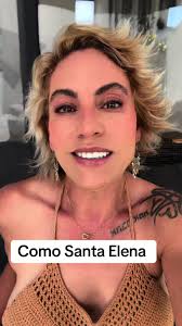 Lo vi con Ana (@loviconana)