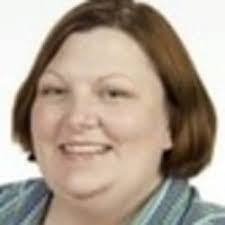 Dorothy Serna's Instagram, Twitter & Facebook