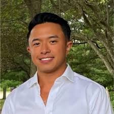 Jason Seo Email & Phone Number