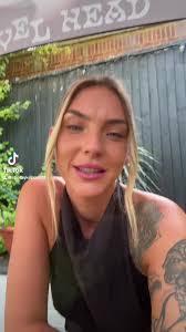 Shelby Culver's Instagram, Twitter & Facebook