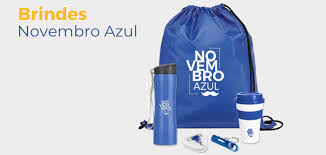 A informação foi anunciada hoje na sala de imprensa da santa sé. Brindes Personalizados Brindes Promocionais Brindes Ecologicos E Na Sumpro