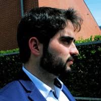 4 "Erik Vea" profiles