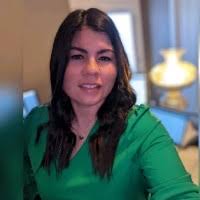 Jamie Slavin Email & Phone Number