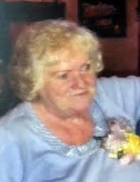 Judy (Heinz) Holzerland