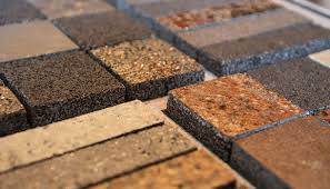 Bauen + fliesen fuchs *. Start Der Fliesenfuchs Hans Gunther Thelen Fliesenleger Aus Lage Das Original