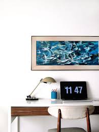 Project Sb Update Contact Paper Is Your Friend Ikea Micke Desk Desk Makeover Ikea Desk Hack