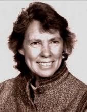 Obituary information for Holly Forbes Leon