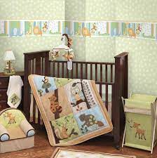 We urge you to take a look around at all of our enchanted forest crib bedding sets, and be sure to check out the matching accessories! Empapelado Y Guarda Selva Papel De Parede Forest Crib Bedding Animal Crib Bedding Crib Bedding