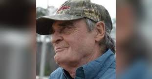 Larry Brown Sr. Obituary