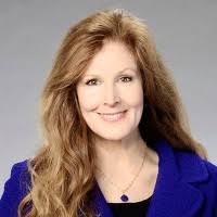 40+ "Marlene Ms" profiles