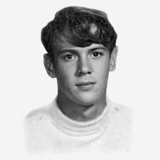 TF North class of 1973 memoriam update