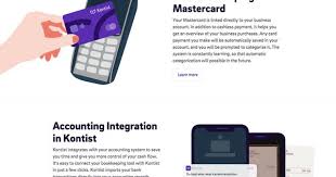Kontist Landing Page Design Inspiration Lapa Ninja Landing Page Design Landing Page Page Design