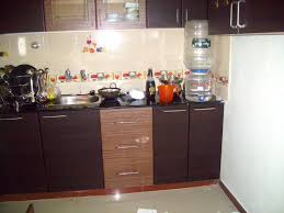 chennai @ rs.900/ : modular kitchens