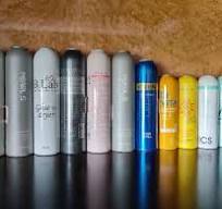 Aluminium Aerosol Cans,Aluminum Aerosol Cans,Aluminium ...