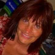 Appraiser for grandfather clock needed