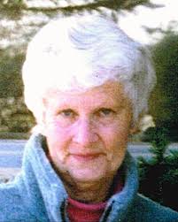 Carol Ann Metcalf Obituary July 10, 2025