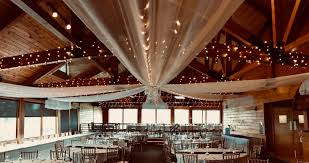 We specialize in barn weddings, but can also accommodate your special event or private party as well. Wedding Vendors Michigan Barn Weddings Rustic Event Venue And Banquet Hall