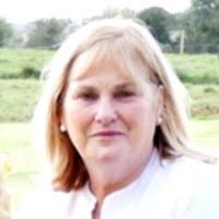 20+ "Marina Cunningham" profiles