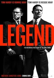 Directed by nicolas winding refn. Film Legend 2015 Movies Ch Kino Filme Dvd In Der Schweiz