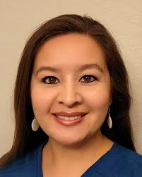 Find Adults Psychiatrists in Colorado