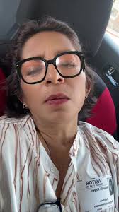 Marilu Reyes (@mary_reyes.1)