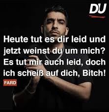 Zitate sprüche liebevolle gedanken pippi langstrumpf zitate freundschaft zitate abschied arbeit lustig. Pin Von Aeman Ahmed Auf German Quotes Spruche Zitate Zitate Aus Buchern Rapper Zitate