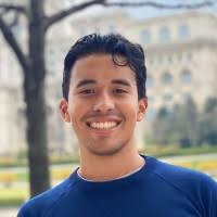 400+ "Morales Hurtado" profiles