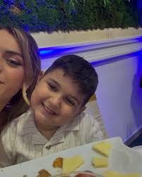 At my cousin's wedding!!🤩