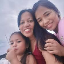 Edsel Tan's Instagram, Twitter & Facebook