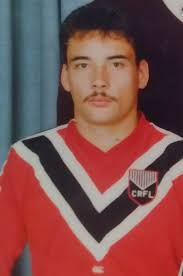 Cakacaka 2:4, Maciu 3:11,Maciu 16:15-20, Luke 11:9-13.