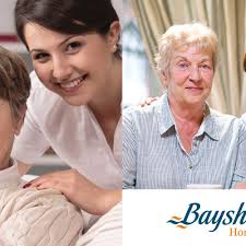 THE BEST 10 ELDER CARE PLANNING near 49 AV. DONEGANI, POINTE-CLAIRE, QC H9R  2V8, CANADA