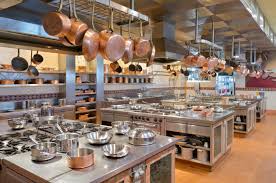 We did not find results for: Catering Food Service Equipment Products In Doha Qatar
