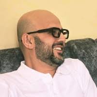 100+ "Mohammad Jalil" profiles