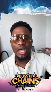 Message From Shelly x Signal Band 🗣️🗣️🗣️, Baby Tell Mi If Di Padner  Der👀...Just Tell Me If The Coast Is Clear🌾👀🌾, Cooler Fete Top Pick  Track List:, Signal Band